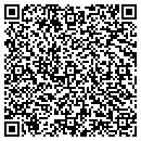 QR code with 1 Assisted Living Corp contacts