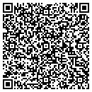 QR code with Silverfox contacts
