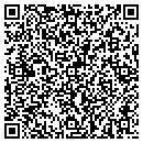 QR code with Skimlinks Inc contacts
