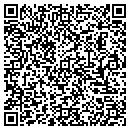 QR code with SM4Dentists contacts