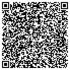 QR code with Smart Marketing Concepts Inc contacts