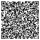 QR code with Sourceout Inc contacts