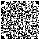QR code with Dayton Performance Products contacts