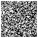 QR code with Steadyserve.net contacts