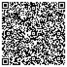 QR code with Sterling Consulting Group LLC contacts
