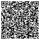QR code with The Marketing Method Group contacts