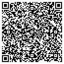 QR code with Tkg Consulting contacts