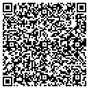 QR code with Tree Money contacts