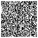 QR code with 50-Degree Company Inc contacts