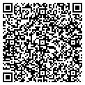 QR code with Vecttor Marketing contacts