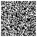 QR code with Walter Sharthout contacts