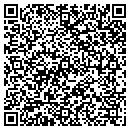 QR code with Web Elementals contacts