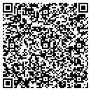 QR code with Webi Max contacts