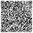 QR code with Clearvoice Marketing Inc contacts