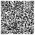 QR code with Communication By George contacts