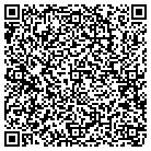 QR code with Creating Customers LLC contacts