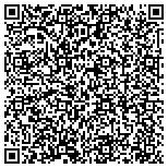 QR code with Creative Chaos Communications & Design contacts