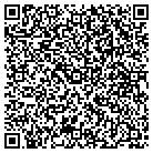 QR code with Crowd Sway Marketing LLC contacts