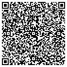 QR code with Datapoint Marketing Analysis contacts