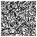 QR code with Dba Database Marketing Sol contacts