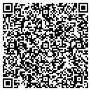 QR code with Designworks contacts