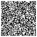 QR code with Dpr Marketing contacts