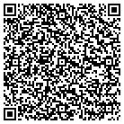 QR code with Allway Insurance Service contacts
