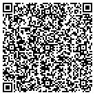 QR code with Eckstone Communications contacts