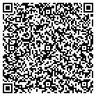 QR code with Faultline Marketing Group Inc contacts