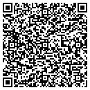 QR code with GlobalFluency contacts