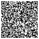 QR code with Global Impact contacts