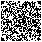 QR code with Go Marketing Safe Talk contacts
