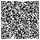 QR code with Gray Marketing contacts