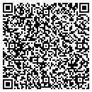 QR code with Hillhouse Consulting contacts