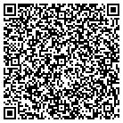 QR code with Freds Delivery Service Inc contacts