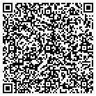 QR code with Hyperteam Blog Innovators contacts