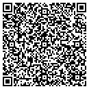 QR code with Img Holdings Inc contacts