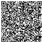 QR code with Insight Onsite Consulting Service contacts