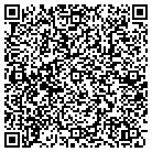 QR code with Intellect Consulting LLC contacts