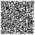 QR code with Internet Business CPA contacts