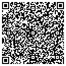 QR code with Karissa N Brown contacts