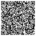 QR code with Lmj Marketing Group contacts