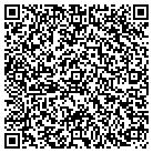QR code with Low Cost Solution contacts