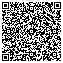 QR code with Magpie Consulting contacts