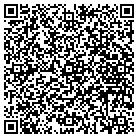 QR code with Southwest Towing Service contacts
