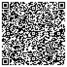 QR code with Maverick Trading & Services Inc contacts