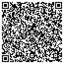 QR code with Mdblackbox.com contacts