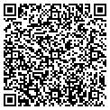 QR code with M Dena Mcafee contacts
