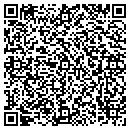 QR code with Mentor Marketing Inc contacts