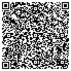 QR code with Milagro Marketing LLC contacts